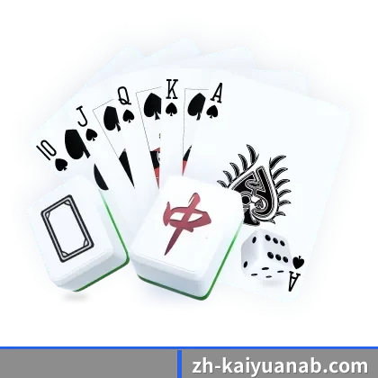 关于我们 - 体育资讯内容服务(KY Gaming)